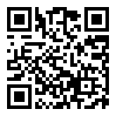 https://www.fou.net/post/228958.html