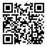 https://www.fou.net/post/228959.html