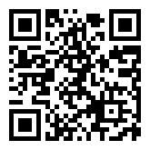 https://www.fou.net/post/22896.html
