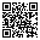 https://www.fou.net/post/228960.html