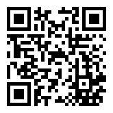 https://www.fou.net/post/228961.html
