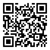https://www.fou.net/post/228962.html