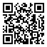 https://www.fou.net/post/228963.html