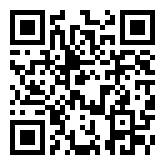 https://www.fou.net/post/228964.html