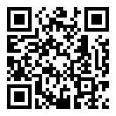 https://www.fou.net/post/228966.html
