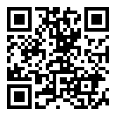 https://www.fou.net/post/228967.html