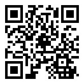 https://www.fou.net/post/228968.html