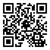 https://www.fou.net/post/228969.html