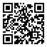 https://www.fou.net/post/22897.html