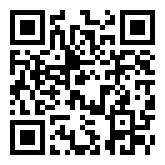 https://www.fou.net/post/228971.html