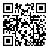 https://www.fou.net/post/228972.html