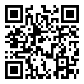 https://www.fou.net/post/228973.html