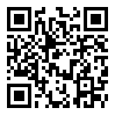https://www.fou.net/post/228974.html