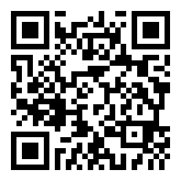https://www.fou.net/post/228977.html
