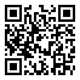 https://www.fou.net/post/228978.html