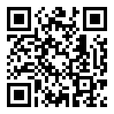 https://www.fou.net/post/228979.html