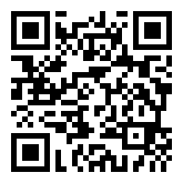 https://www.fou.net/post/228980.html