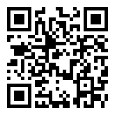 https://www.fou.net/post/228982.html