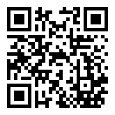 https://www.fou.net/post/228983.html