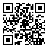 https://www.fou.net/post/228984.html