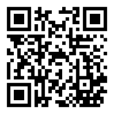 https://www.fou.net/post/228985.html