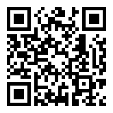 https://www.fou.net/post/228986.html