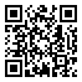 https://www.fou.net/post/228988.html