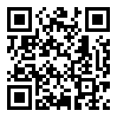 https://www.fou.net/post/228989.html