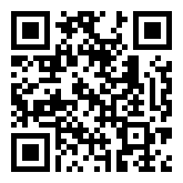 https://www.fou.net/post/22899.html