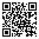 https://www.fou.net/post/228990.html
