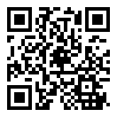 https://www.fou.net/post/228991.html