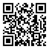 https://www.fou.net/post/228992.html