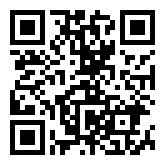 https://www.fou.net/post/228994.html