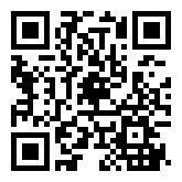 https://www.fou.net/post/228995.html