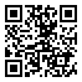 https://www.fou.net/post/228996.html