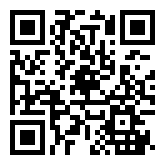 https://www.fou.net/post/228997.html