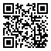 https://www.fou.net/post/228998.html