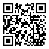 https://www.fou.net/post/228999.html