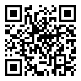 https://www.fou.net/post/229.html