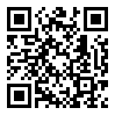 https://www.fou.net/post/229001.html