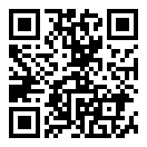 https://www.fou.net/post/229002.html