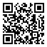https://www.fou.net/post/229004.html