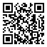 https://www.fou.net/post/229005.html