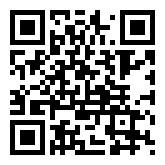 https://www.fou.net/post/229009.html