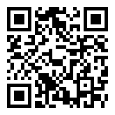 https://www.fou.net/post/22901.html