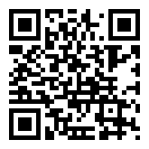 https://www.fou.net/post/229010.html
