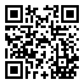 https://www.fou.net/post/229011.html
