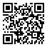 https://www.fou.net/post/229012.html