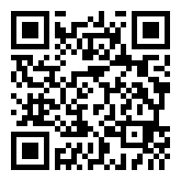 https://www.fou.net/post/229013.html
