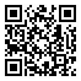 https://www.fou.net/post/229014.html